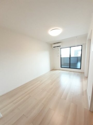  アムールメゾンＡ