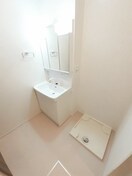  アムールメゾンＡ