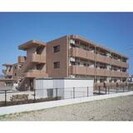 ＦｉｅｌｄⅡの外観