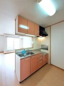  ブライトサンライズＤ