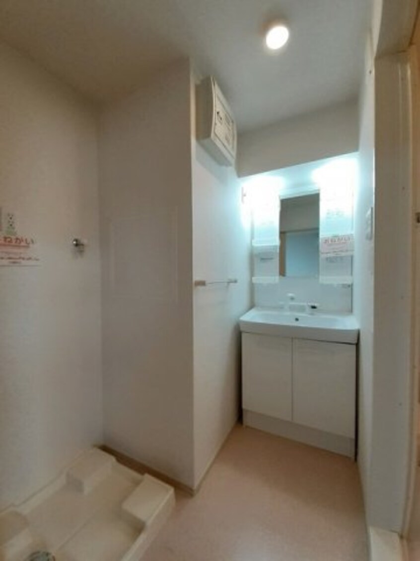  フェリーチェＭ