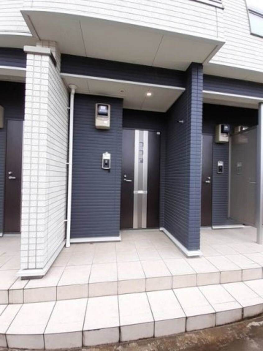  フェリーチェＭ