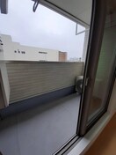  フェリーチェＭ