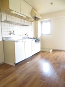  プレアール仏生山Ⅰ