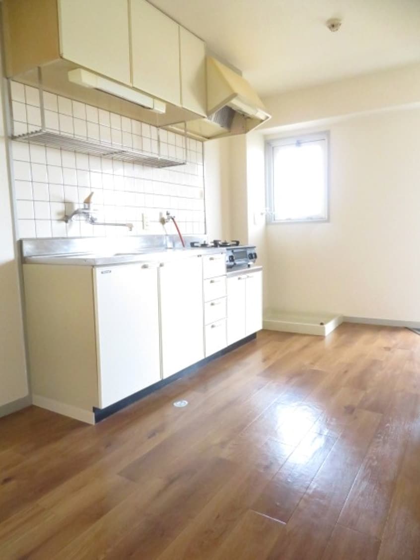  プレアール仏生山Ⅰ