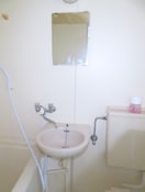  プレアール仏生山Ⅰ