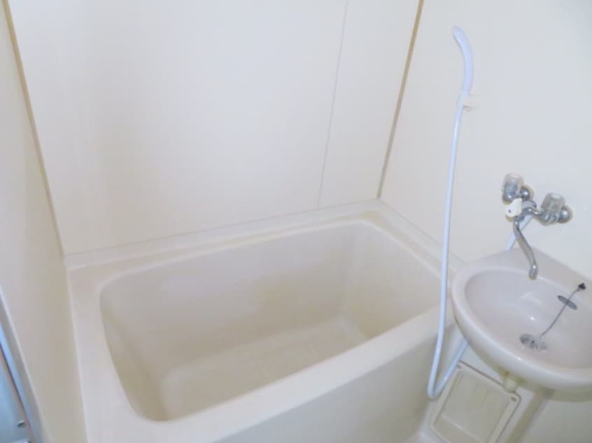  プレアール仏生山Ⅰ