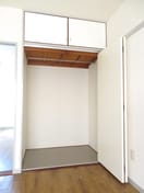  プレアール仏生山Ⅰ