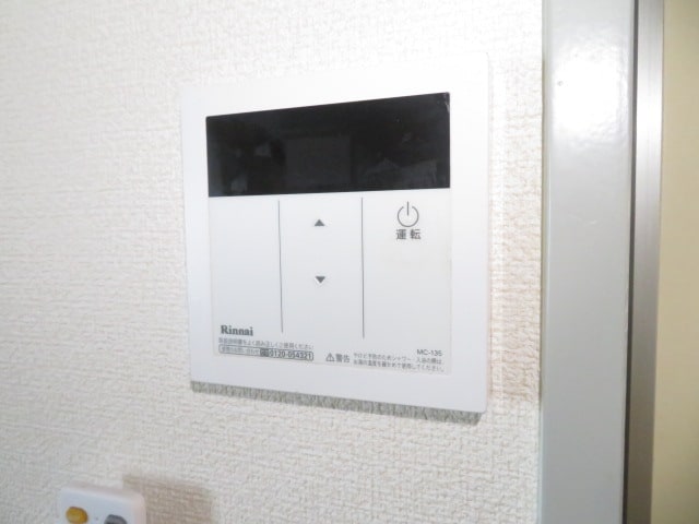  プレアール仏生山Ⅰ