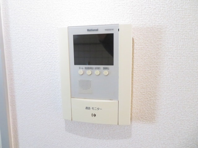  プレアール仏生山Ⅰ