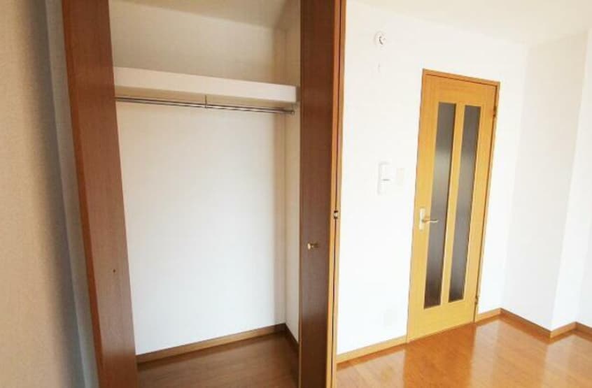  メゾン・ドゥ・ボヌール