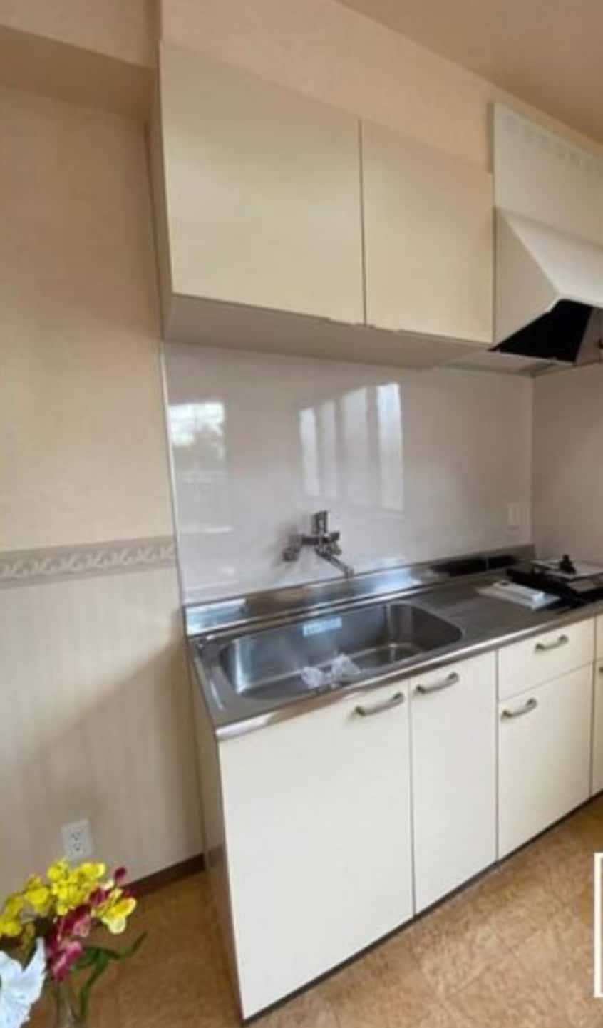  プレステージ番町