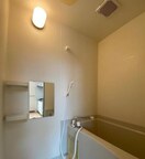  プレステージ番町