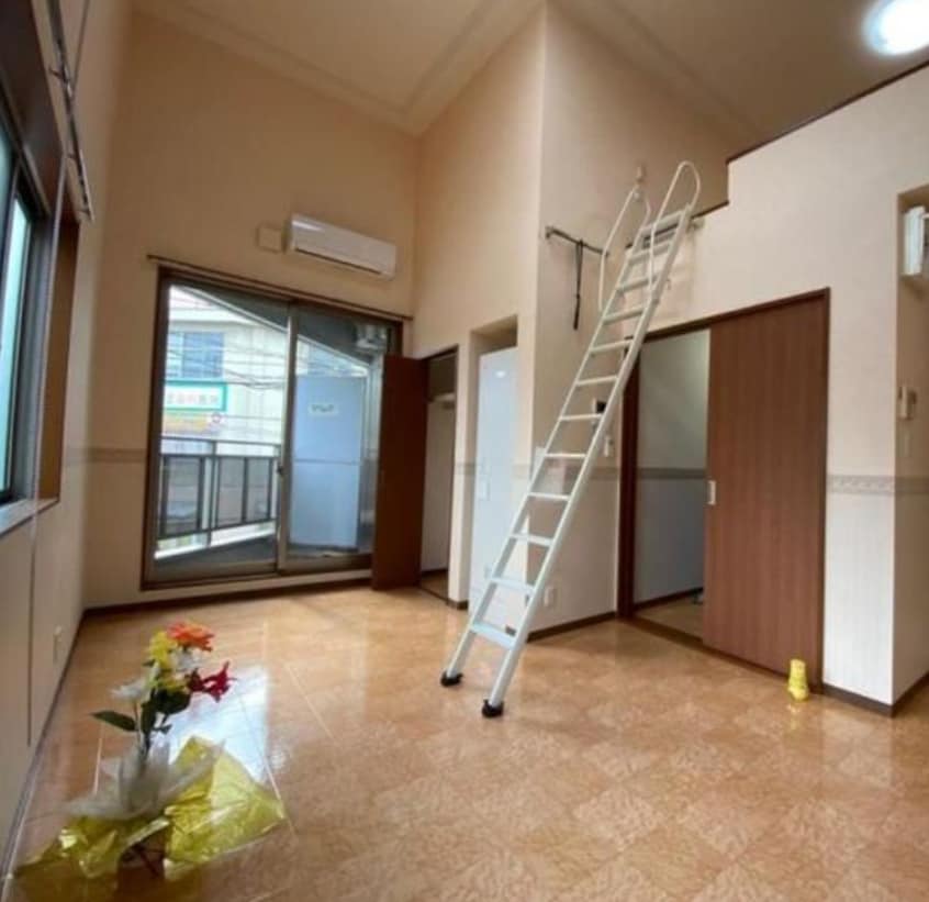  プレステージ番町