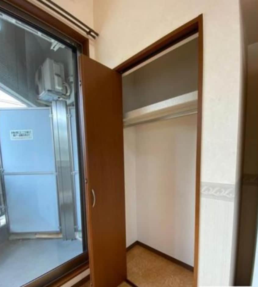  プレステージ番町