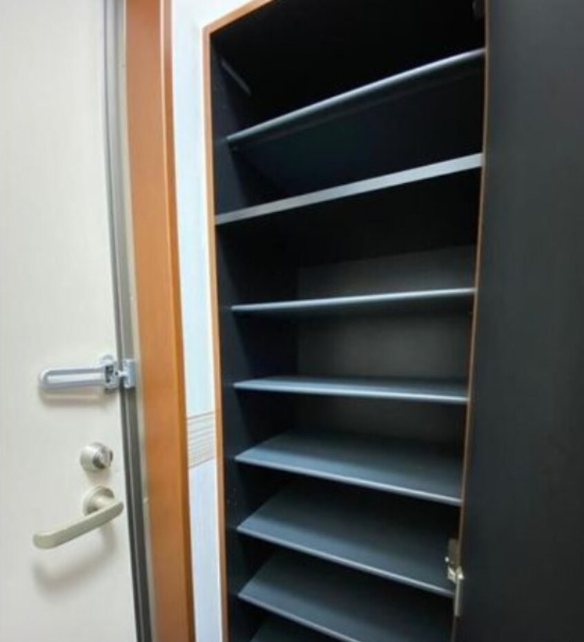  プレステージ番町