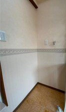  プレステージ番町