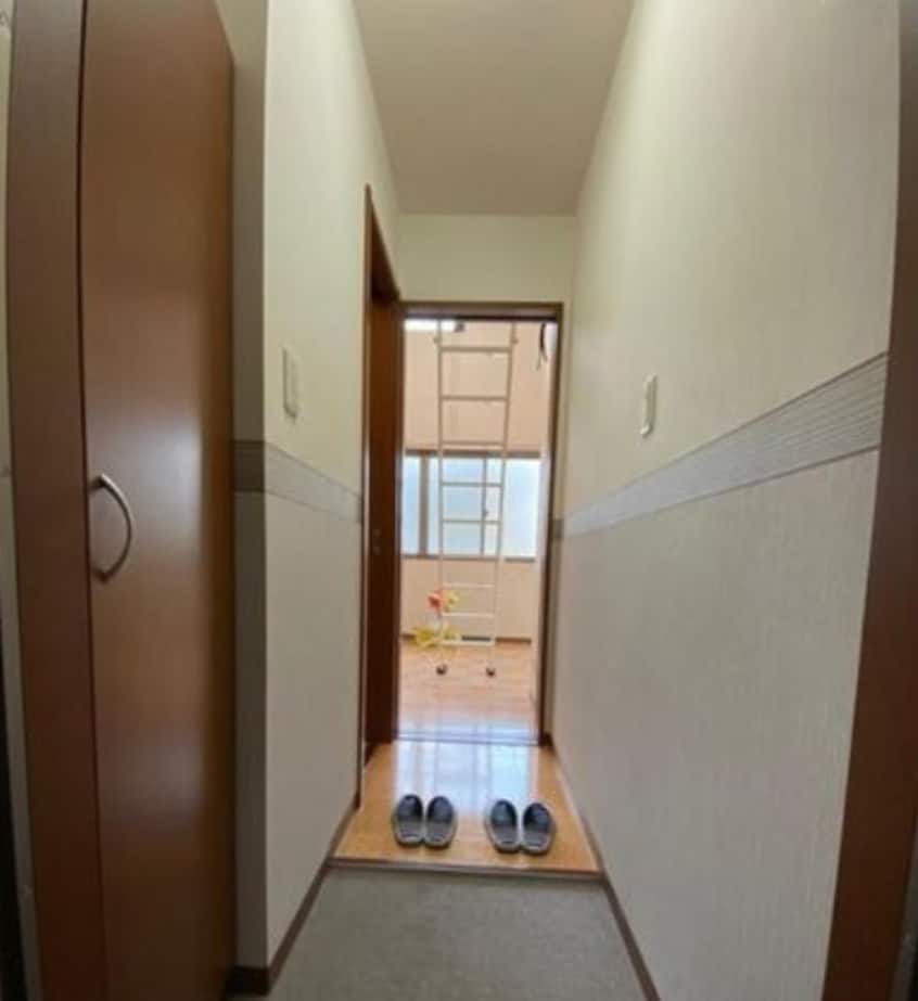  プレステージ番町