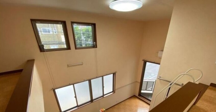  プレステージ番町