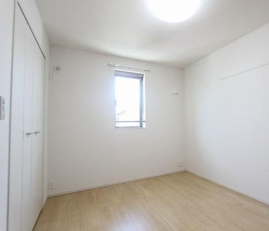  ミルフロールⅤ