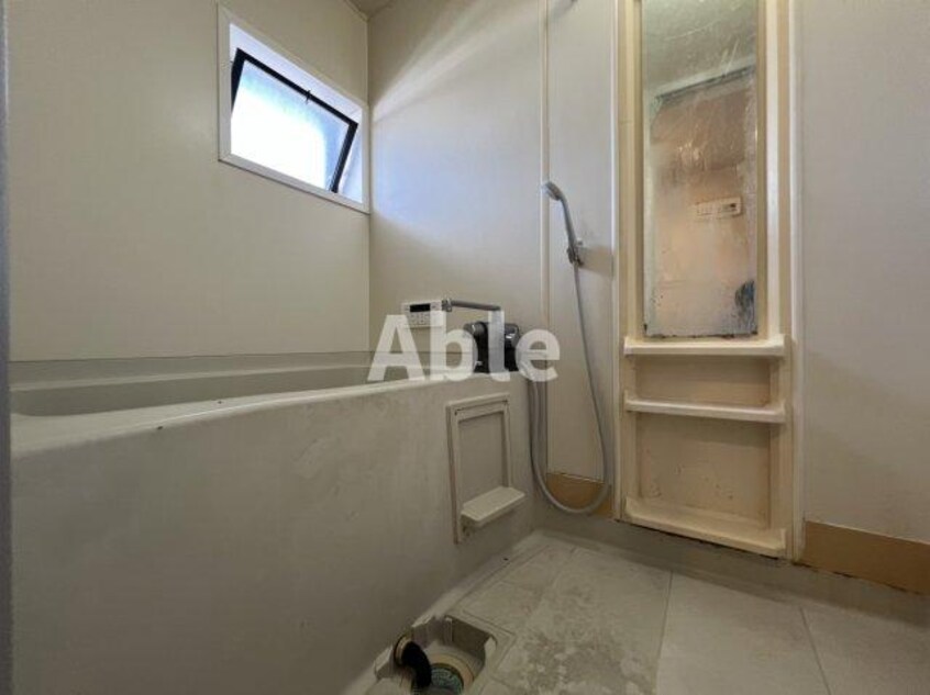  ベルジュネスJ B棟