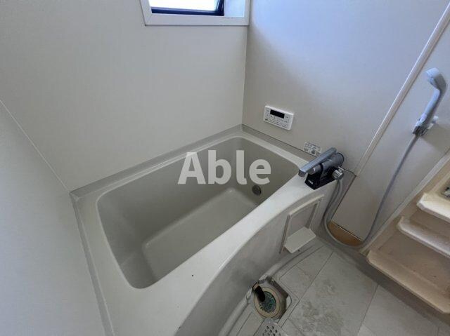  ベルジュネスJ B棟