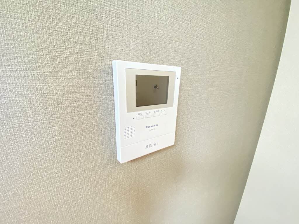  フレンド・ハイツ