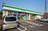 京都北山１棟