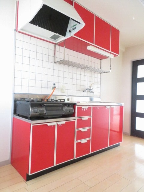  プレアール仏生山Ⅱ