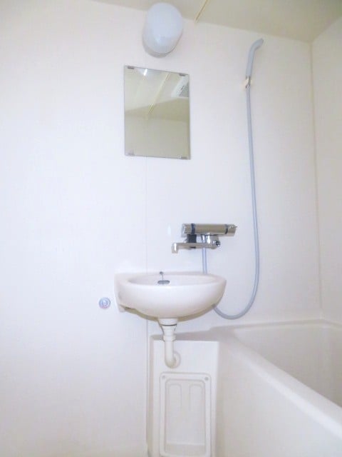  プレアール仏生山Ⅱ