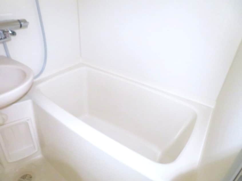  プレアール仏生山Ⅱ