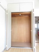  プレアール仏生山Ⅱ