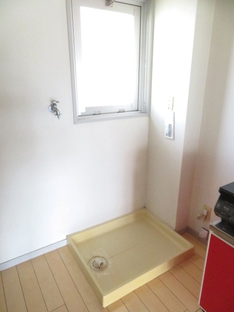  プレアール仏生山Ⅱ