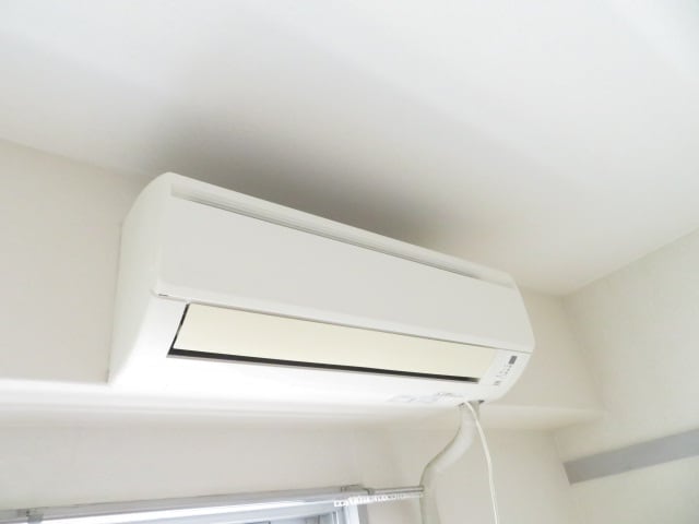  プレアール仏生山Ⅱ