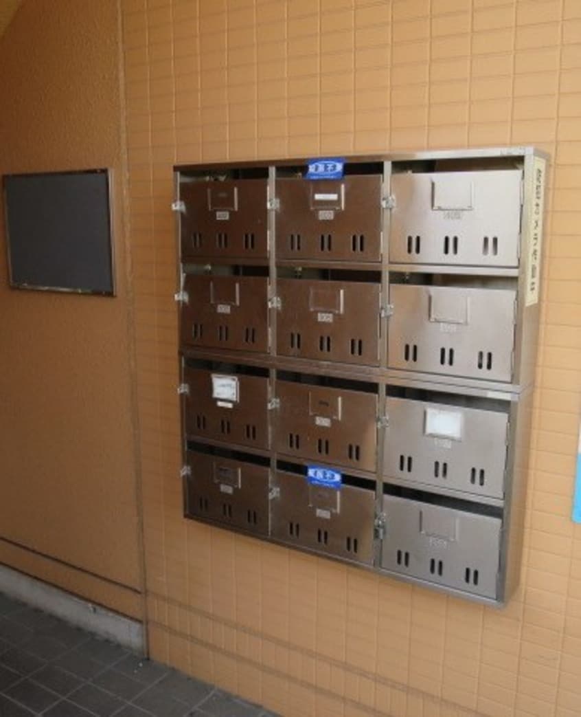  プレアール仏生山Ⅱ