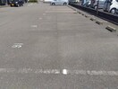  レオパレスポートビレッジ