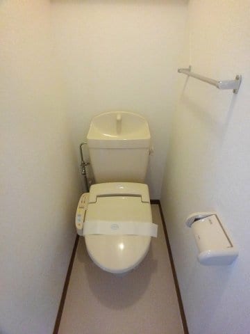  マルベル宇多津