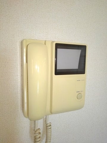  マルベル宇多津
