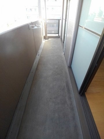  マルベル宇多津