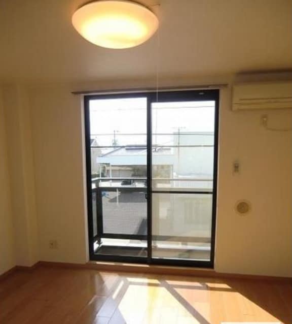  ロイヤルピジョン