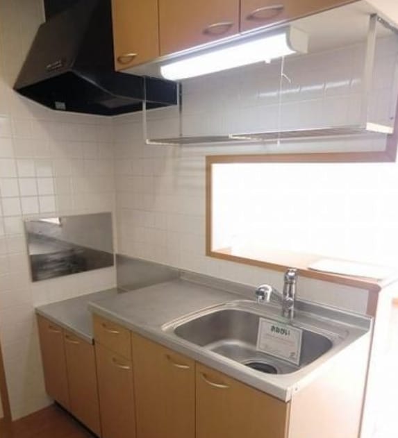  ロイヤルピジョン