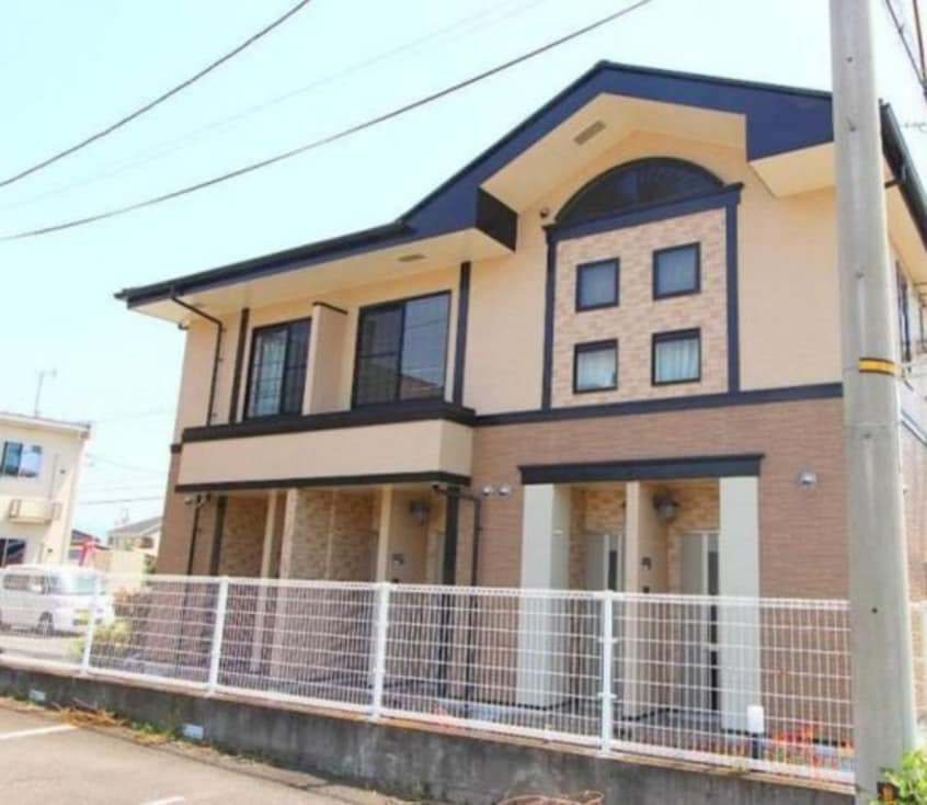  ロイヤルピジョン