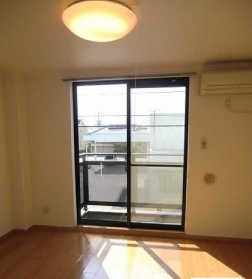  ロイヤルピジョン