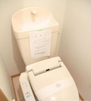  ロイヤルピジョン