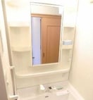  ロイヤルピジョン