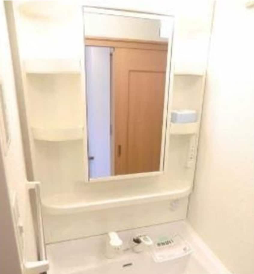  ロイヤルピジョン