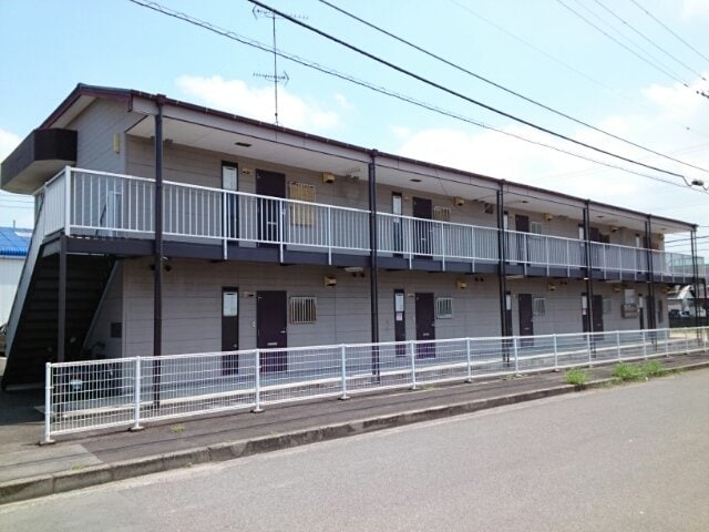  オーチャート１０