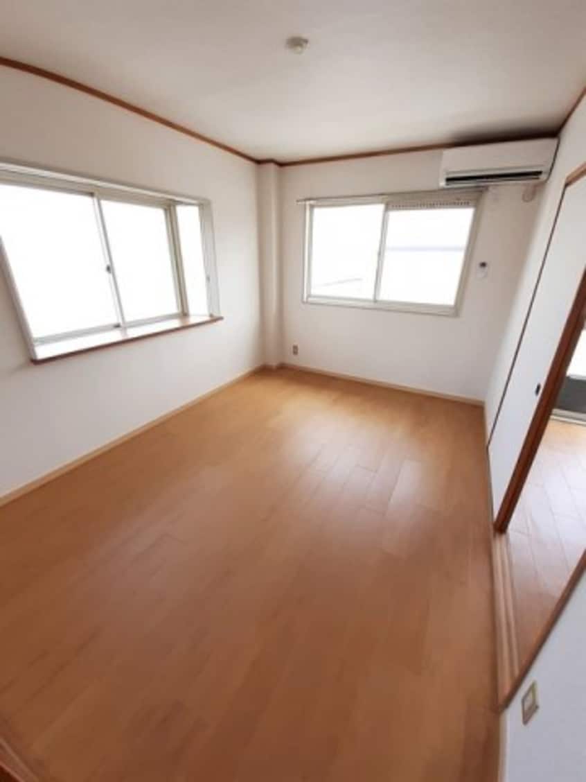  オーチャート１０