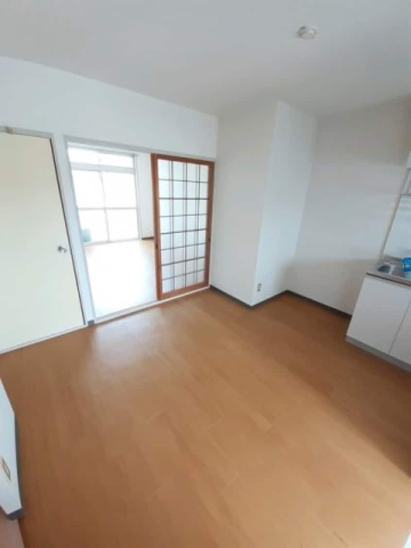  オーチャート１０