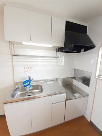  オーチャート１０